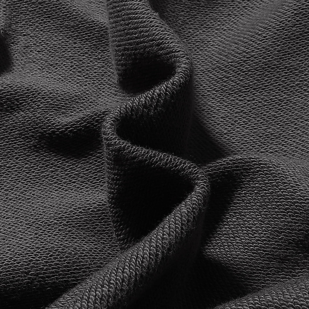 Sp5der Hoodie Suit — view 25