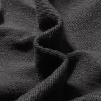Sp5der Hoodie Suit — view 25