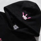 Sp5der Hoodie Suit — view 9