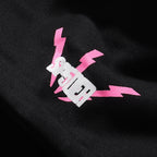 Sp5der Hoodie Suit — view 10