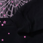 Sp5der Hoodie Suit — view 13