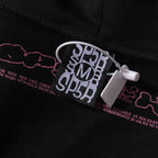 Sp5der Hoodie Suit — view 14