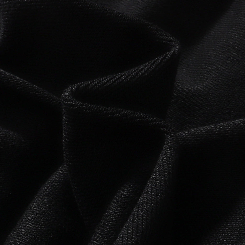 Sp5der Hoodie Suit — view 15