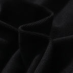 Sp5der Hoodie Suit — view 15