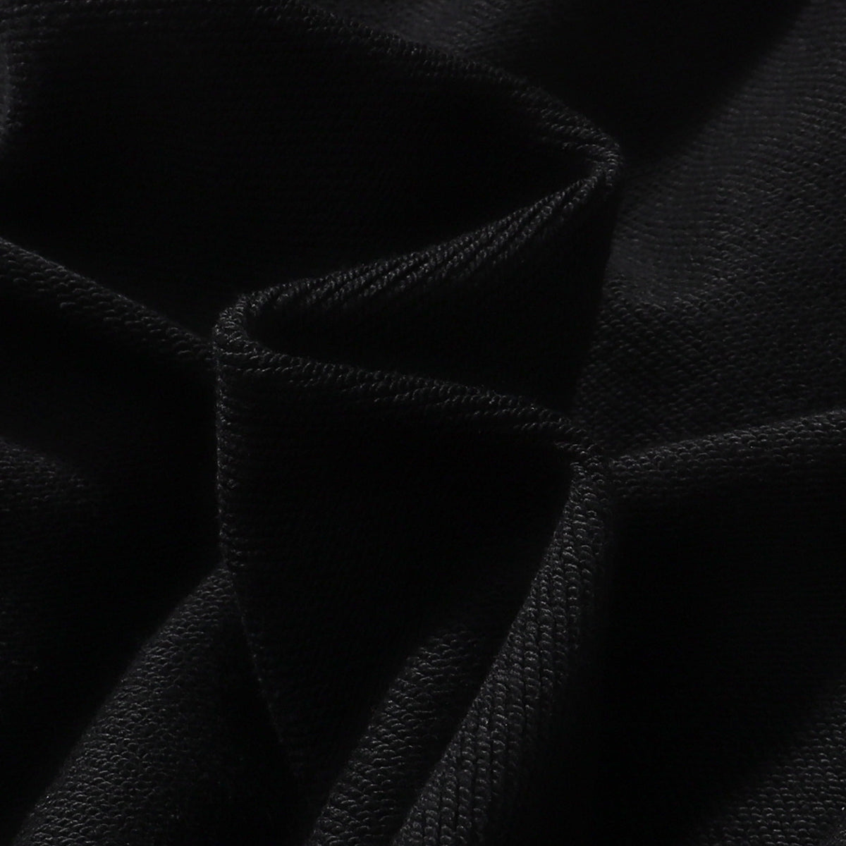 Sp5der Hoodie Suit — view 15