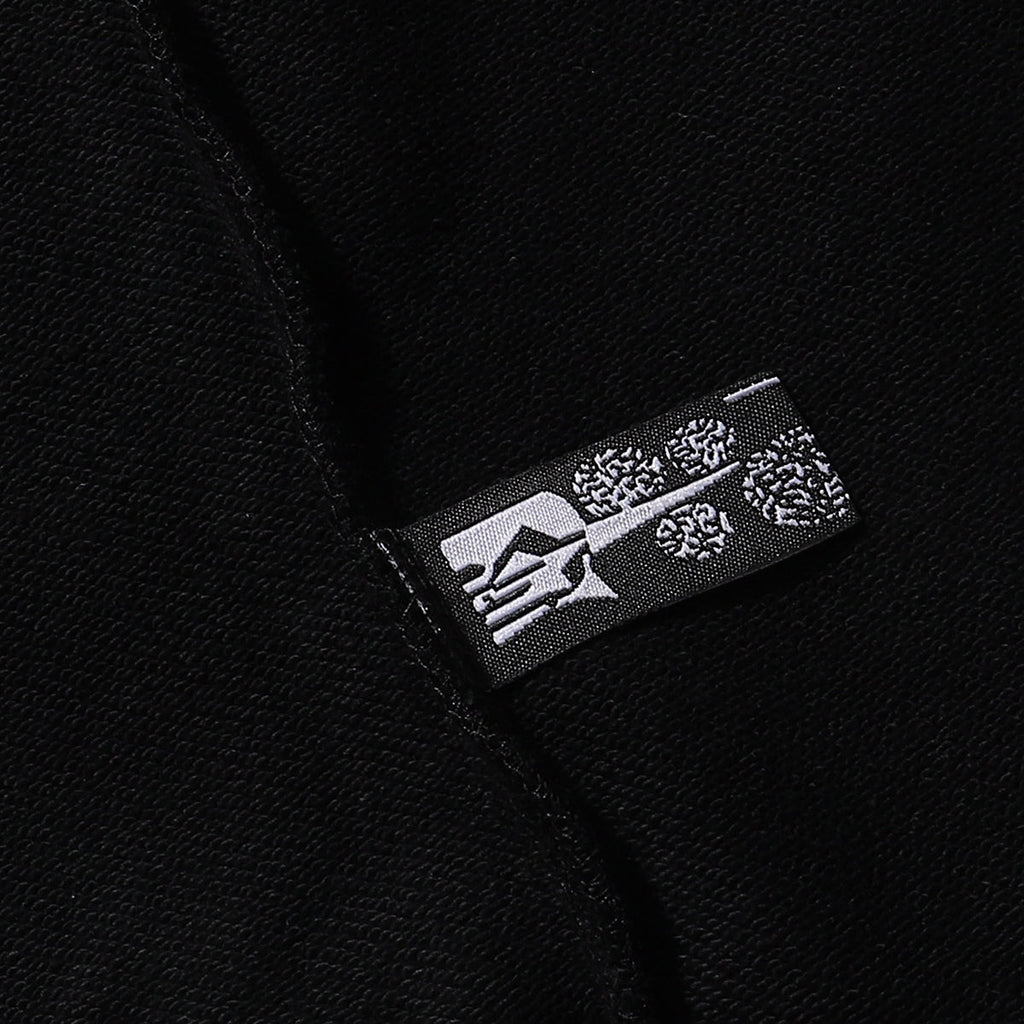 Sp5der Hoodie Suit — view 16