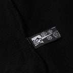 Sp5der Hoodie Suit — view 16