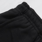 Sp5der Hoodie Suit — view 18