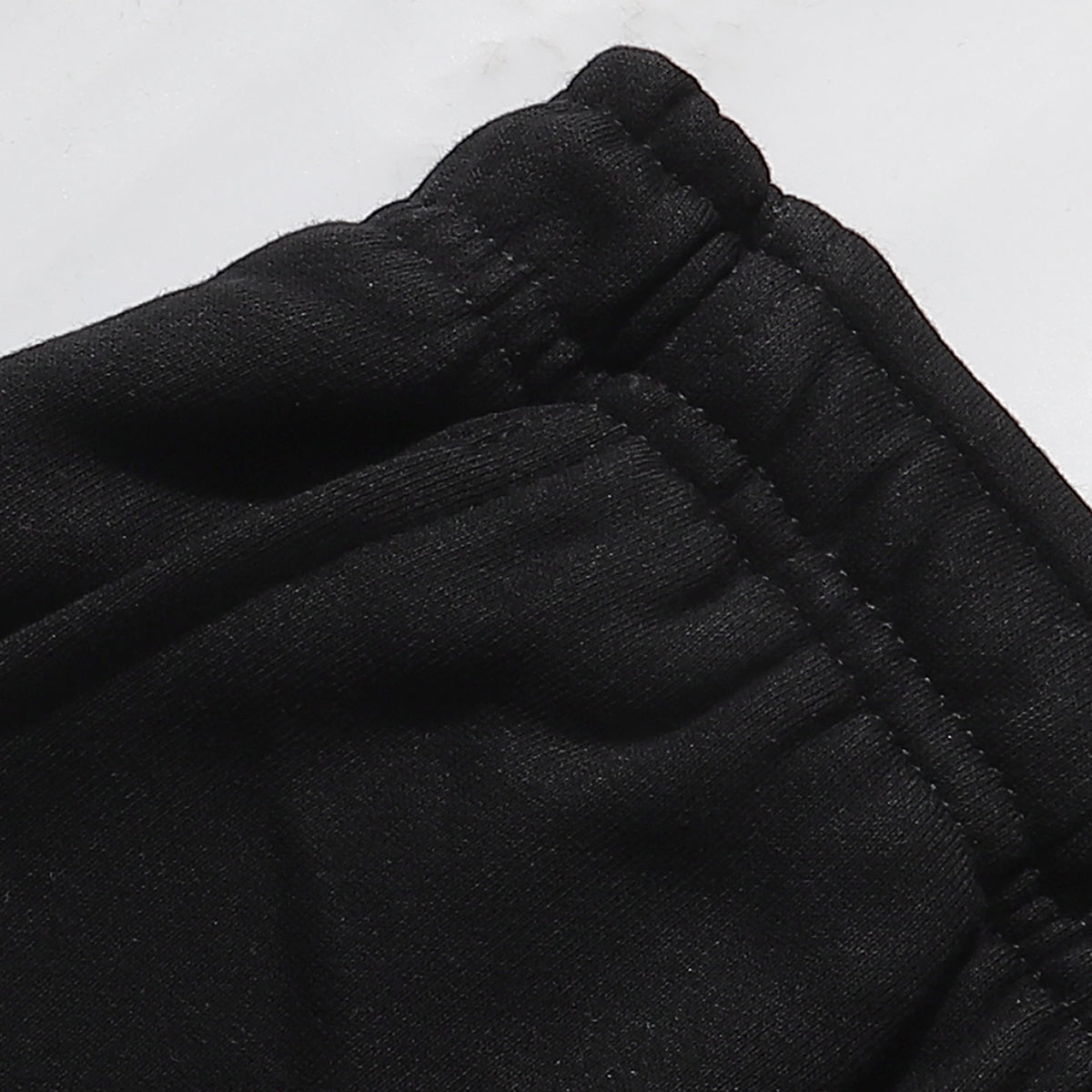 Sp5der Hoodie Suit — view 18