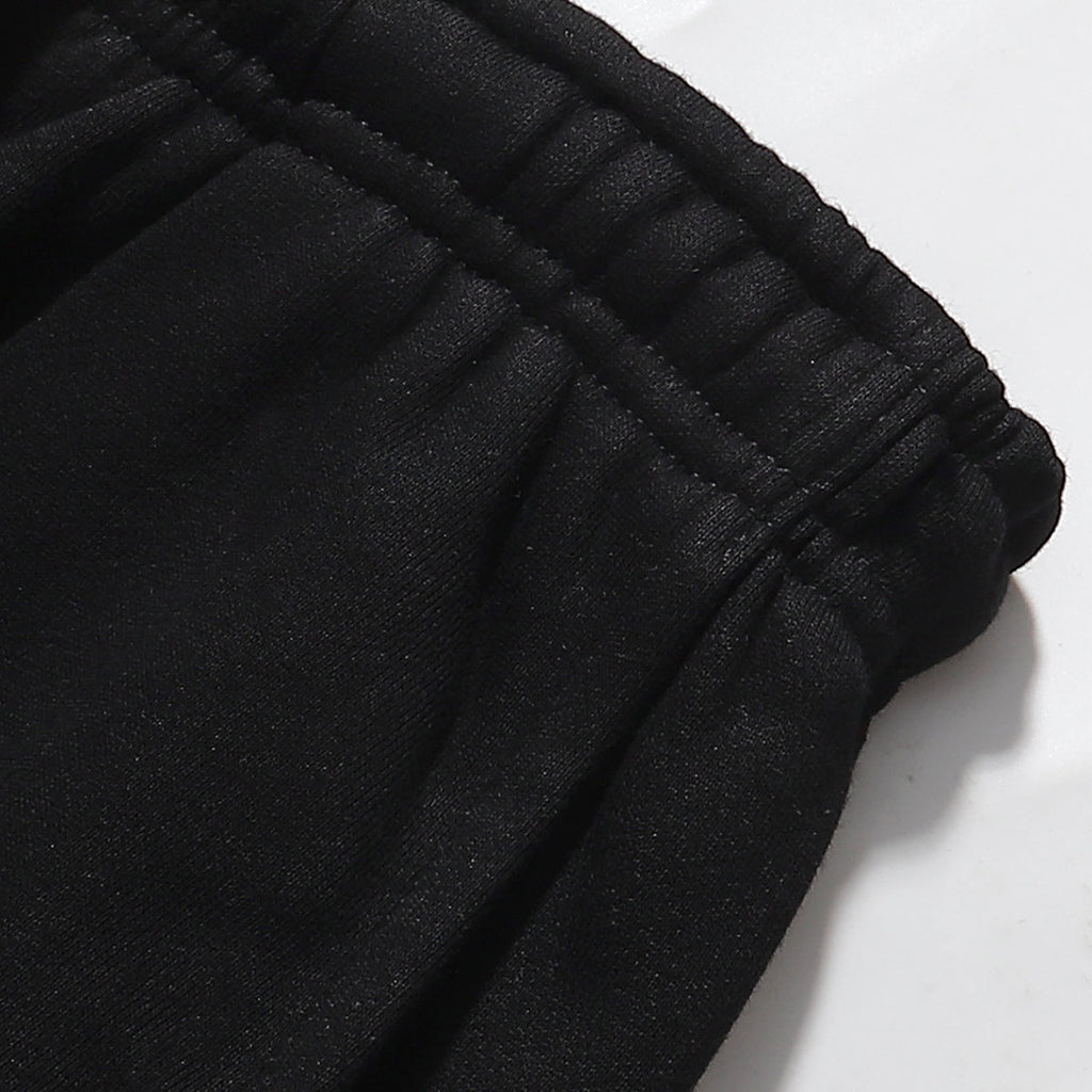 Sp5der Hoodie Suit — view 19