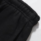 Sp5der Hoodie Suit — view 19
