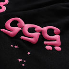 Sp5der Hoodie Suit — view 22