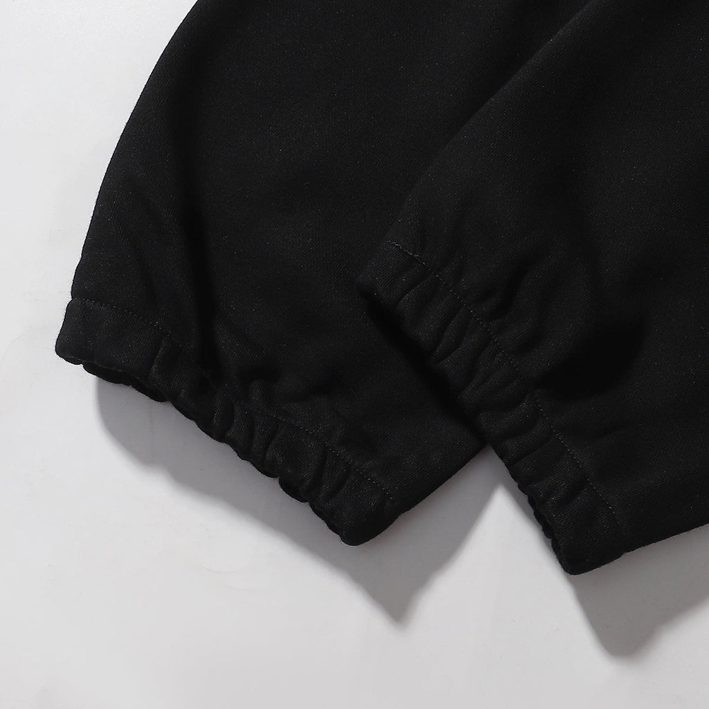 Sp5der Hoodie Suit — view 25