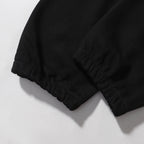 Sp5der Hoodie Suit — view 25