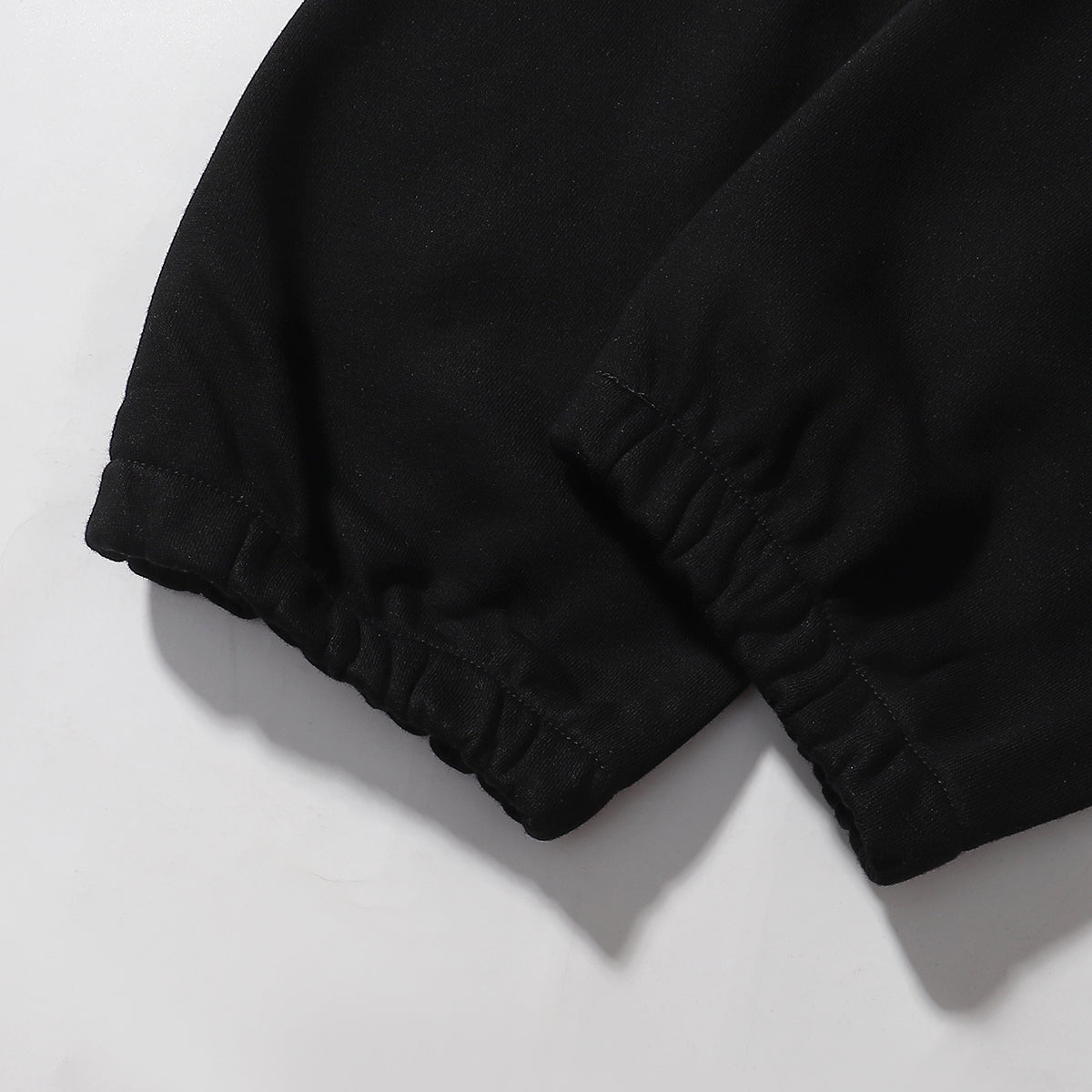 Sp5der Hoodie Suit — view 25