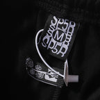 Sp5der Hoodie Suit — view 26