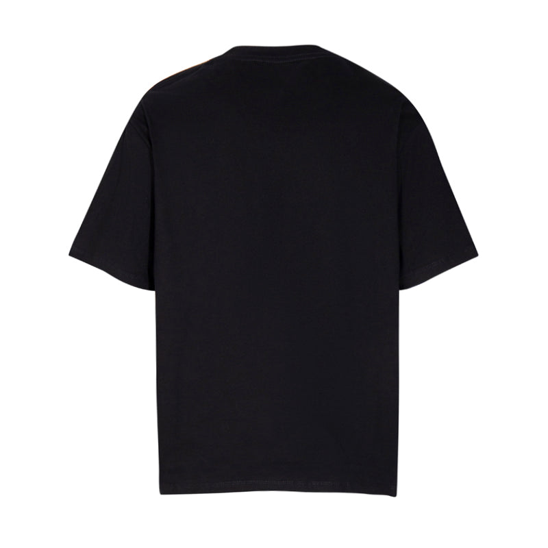 GALLERY DEPT New T-shirt 953 — view 3