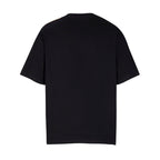 GALLERY DEPT New T-shirt 953 — view 3