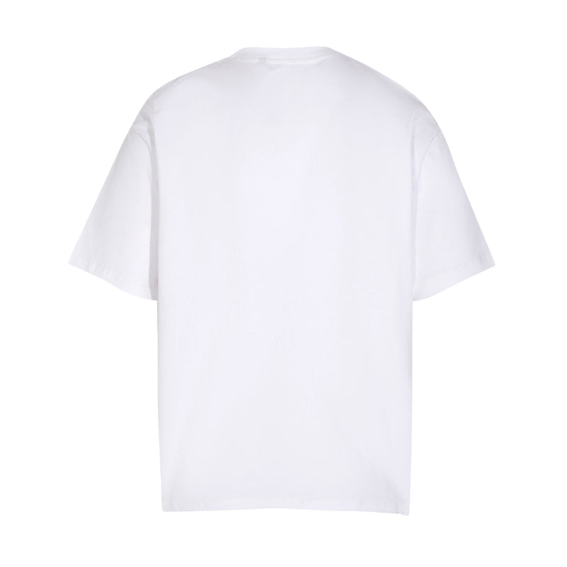 GALLERY DEPT New T-shirt 953 — view 4