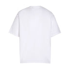 GALLERY DEPT New T-shirt 953 — view 4