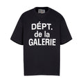 GALLERY DEPT New T-shirt 953 — view 6