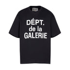 GALLERY DEPT New T-shirt 953 — view 6