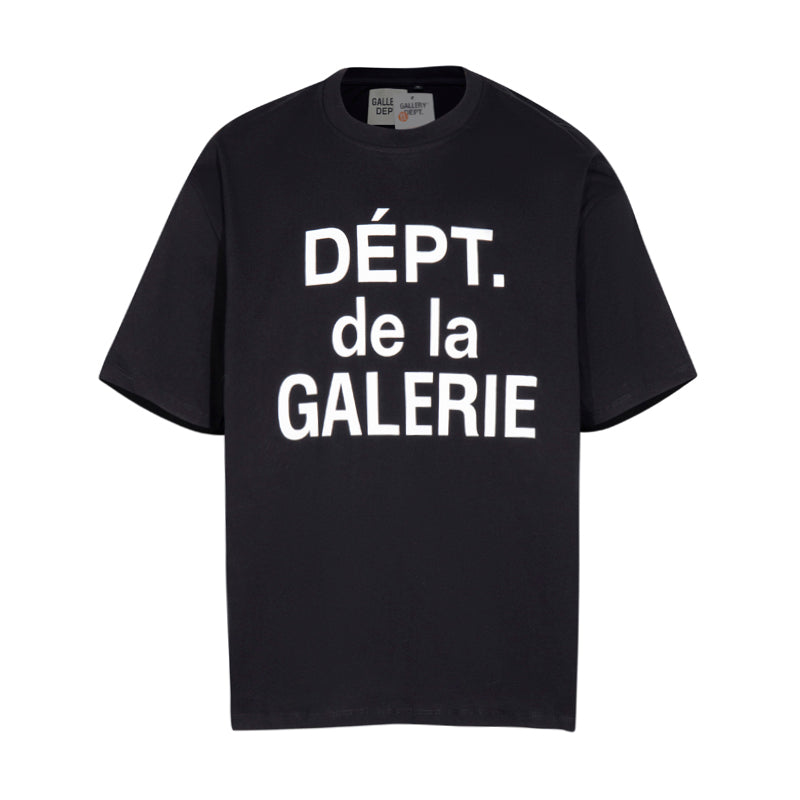 GALLERY DEPT New T-shirt 953 — view 6