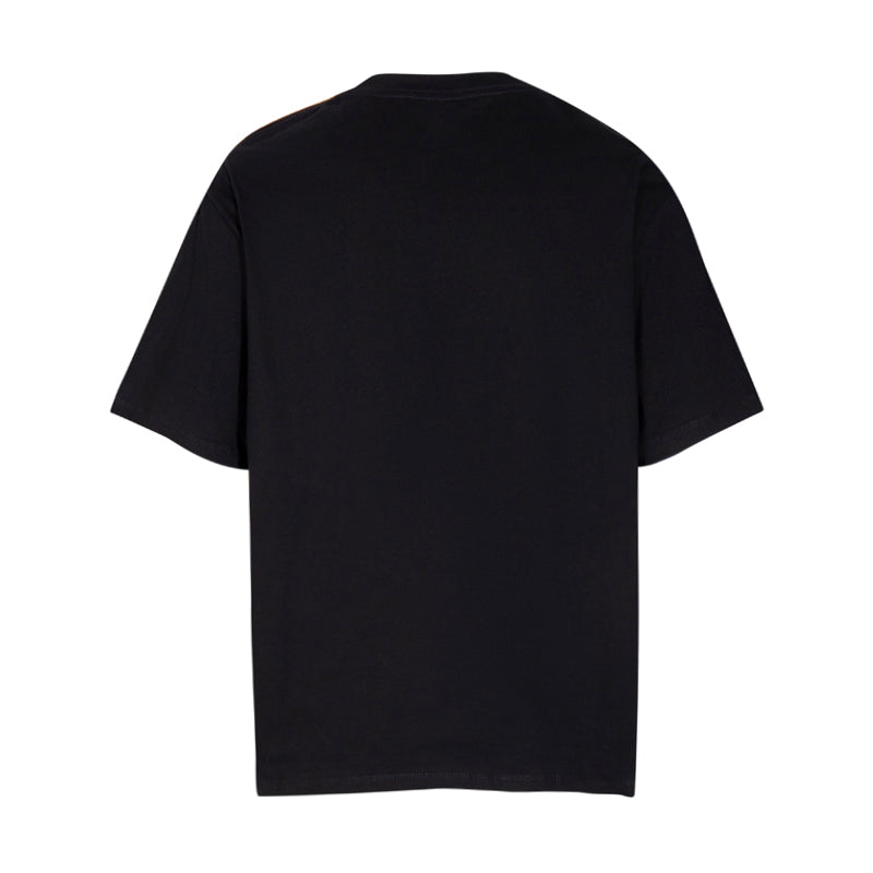 GALLERY DEPT New T-shirt 953 — view 7