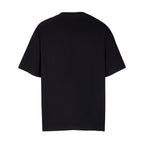 GALLERY DEPT New T-shirt 953 — view 7