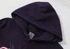 Sp5der Hoodie — view 6