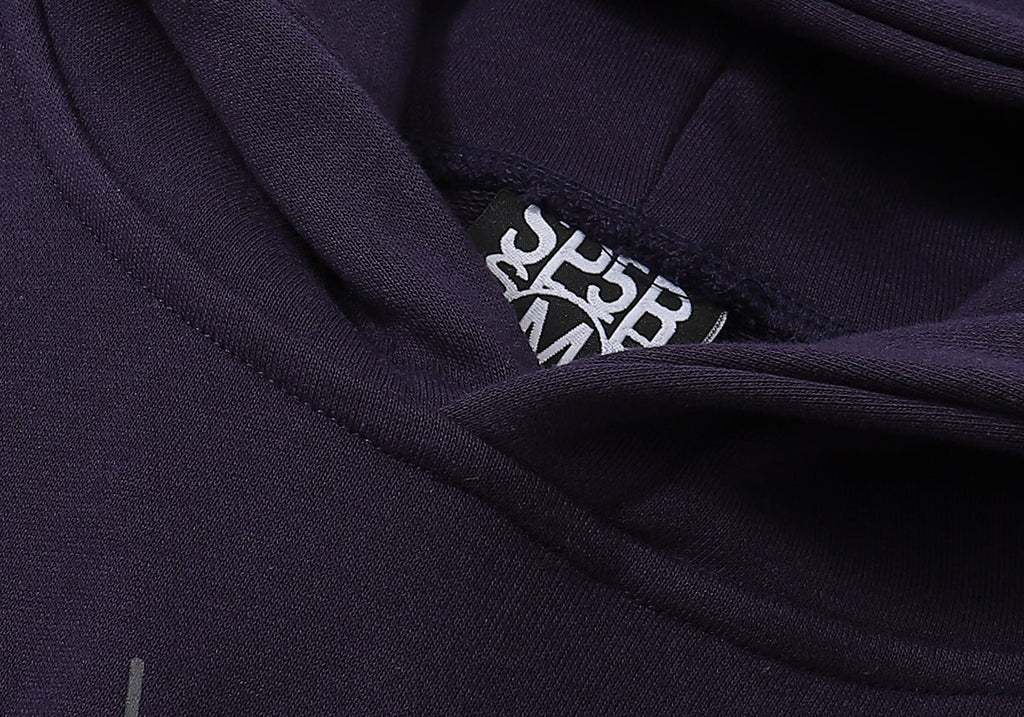 Sp5der Hoodie — view 7