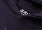 Sp5der Hoodie — view 7