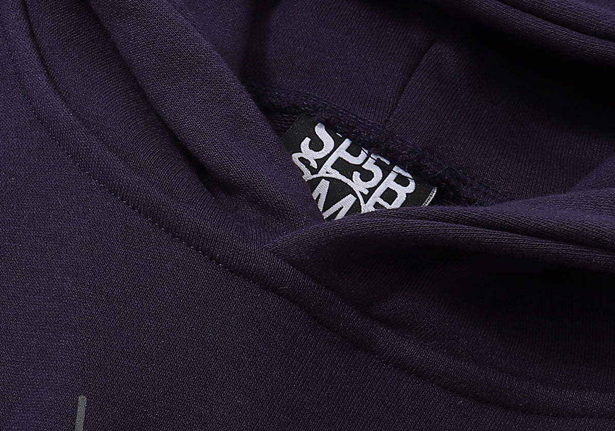 Sp5der Hoodie — view 7