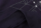 Sp5der Hoodie — view 11