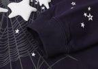 Sp5der Hoodie — view 12