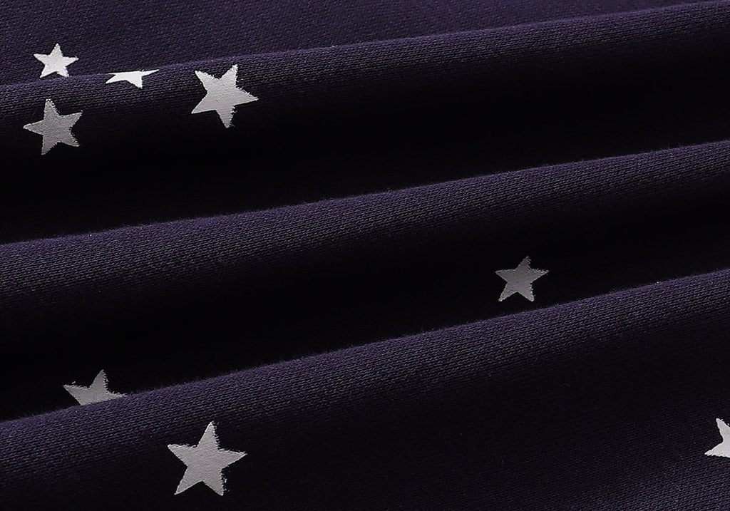 Sp5der Hoodie — view 13