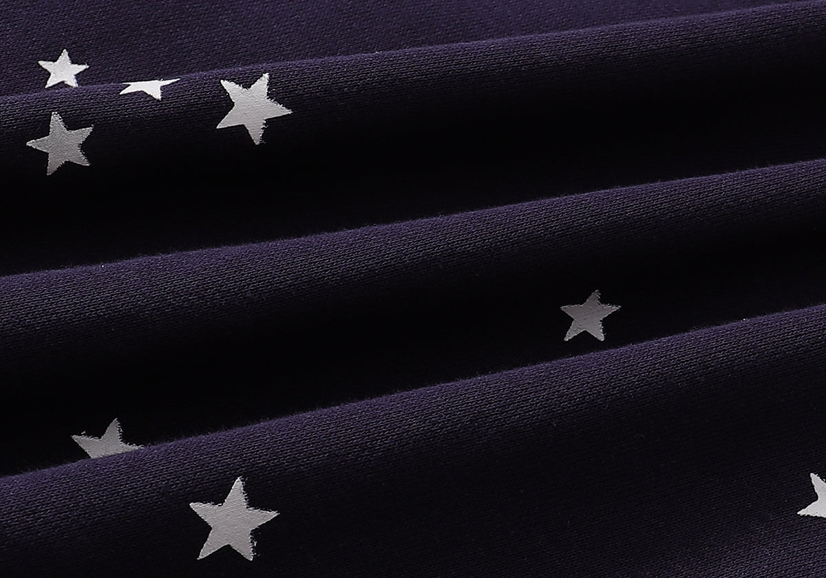 Sp5der Hoodie — view 13