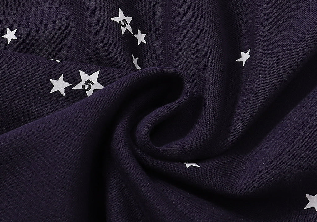 Sp5der Hoodie — view 14
