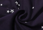 Sp5der Hoodie — view 14