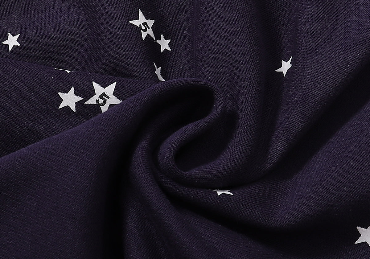 Sp5der Hoodie — view 14