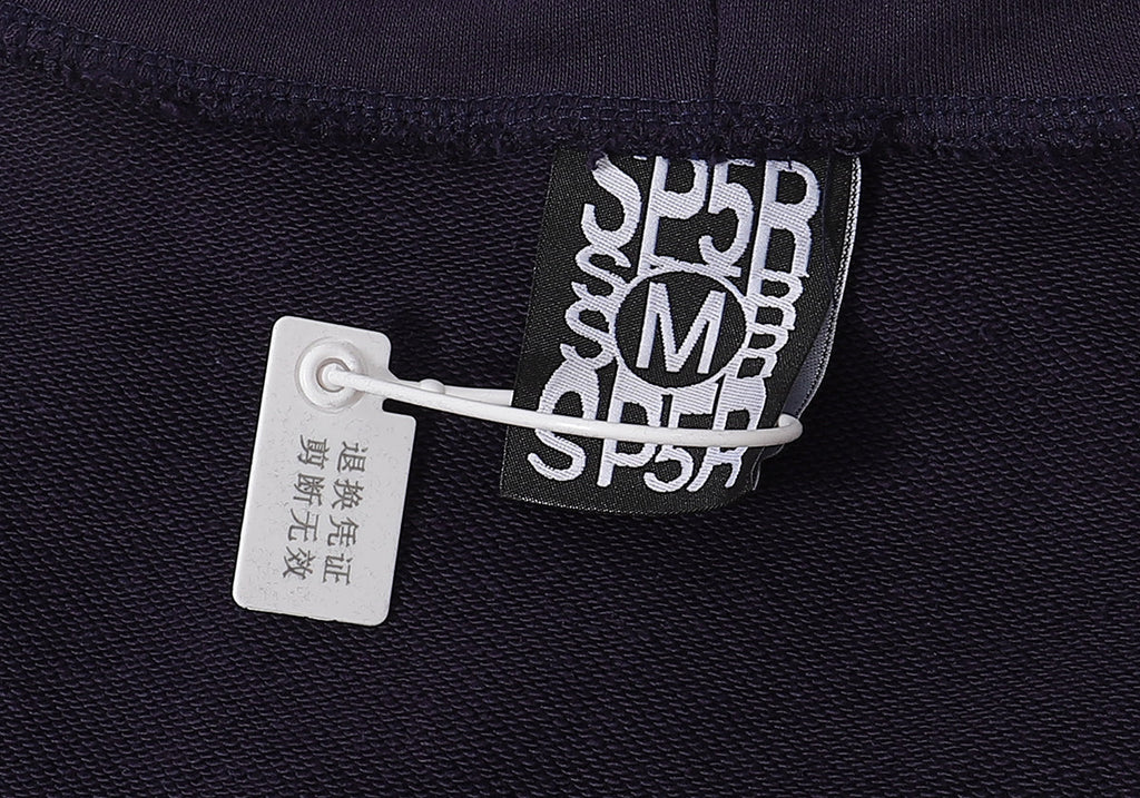 Sp5der Hoodie — view 17