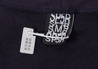 Sp5der Hoodie — view 17