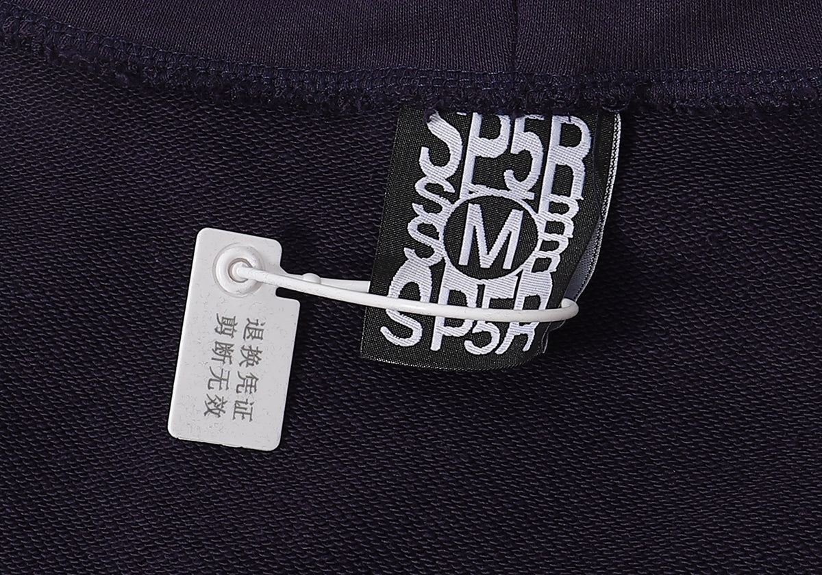 Sp5der Hoodie — view 17