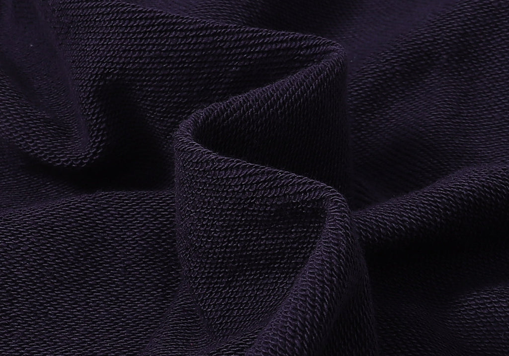 Sp5der Hoodie — view 18