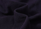 Sp5der Hoodie — view 18