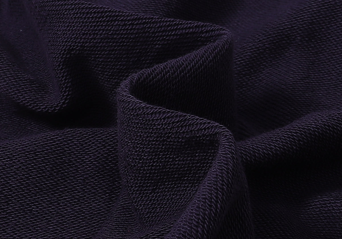 Sp5der Hoodie — view 18