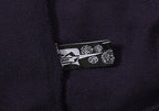 Sp5der Hoodie — view 19