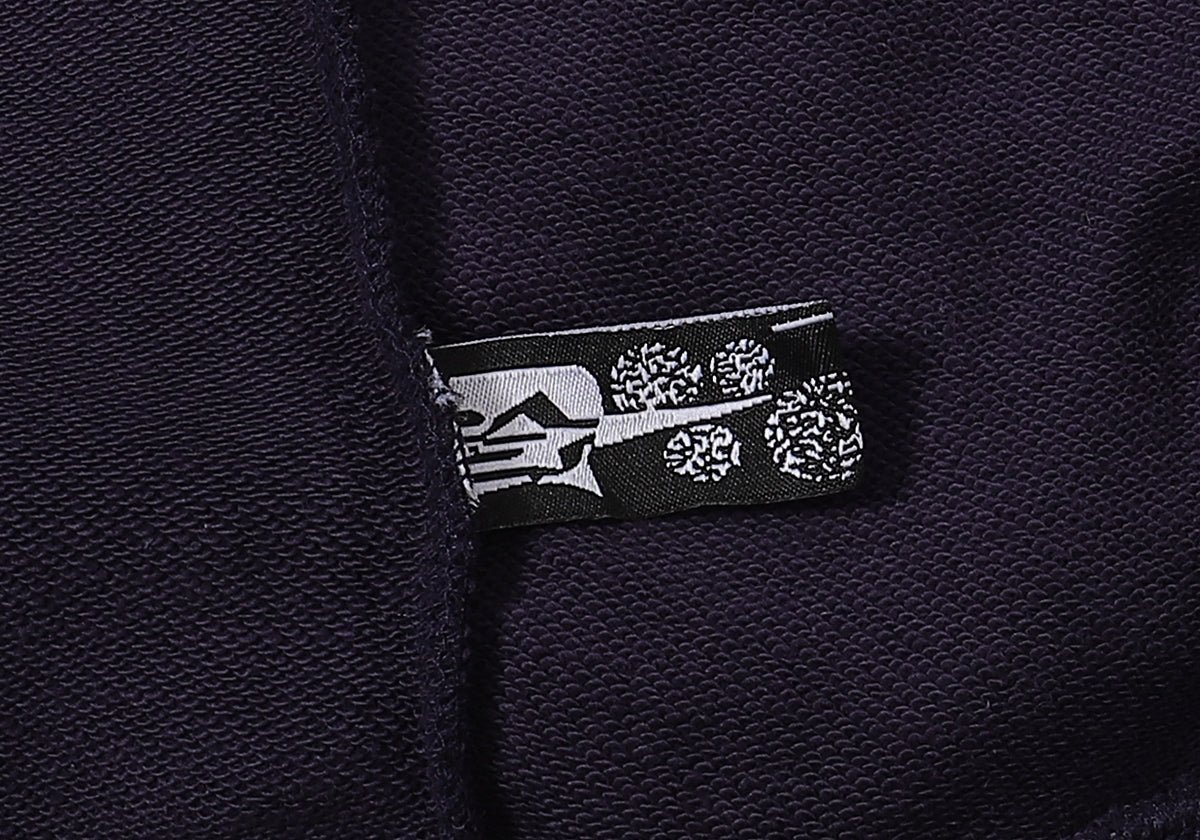 Sp5der Hoodie — view 19
