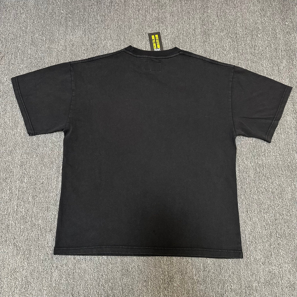 God Speed T-Shirt — view 2