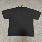 God Speed T-Shirt — view 2
